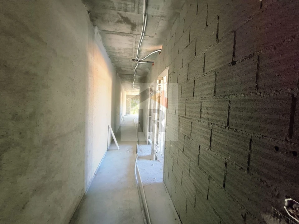 Moradia T3 para Venda em Nossa Senhora do Pópulo, Coto e São Gregório Foto 12