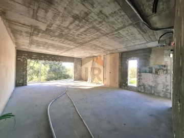 Moradia T3 para Venda em Nossa Senhora do Pópulo, Coto e São Gregório