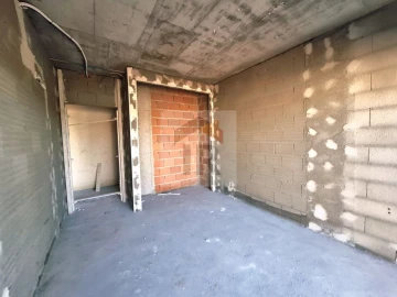 Moradia T3 para Venda em Nossa Senhora do Pópulo, Coto e São Gregório