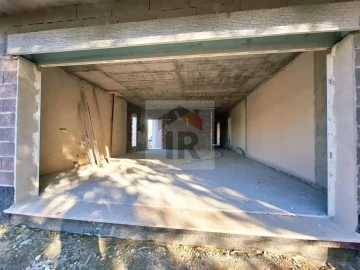 Moradia T3 para Venda em Nossa Senhora do Pópulo, Coto e São Gregório