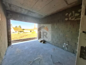 Moradia T3 para Venda em Nossa Senhora do Pópulo, Coto e São Gregório
