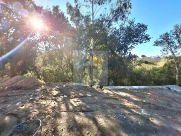 Moradia T3 para Venda em Nossa Senhora do Pópulo, Coto e São Gregório