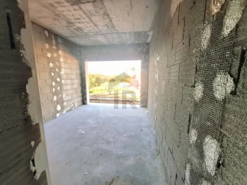 Moradia T3 para Venda em Nossa Senhora do Pópulo, Coto e São Gregório