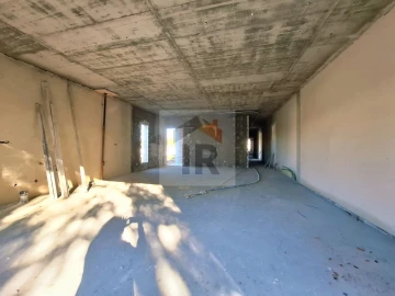 Moradia T3 para Venda em Nossa Senhora do Pópulo, Coto e São Gregório