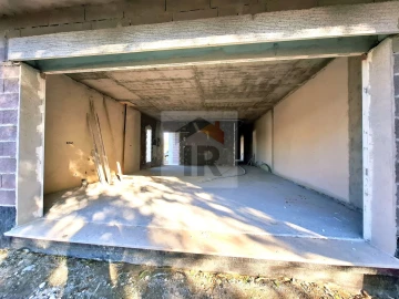 Moradia T3 para Venda em Nossa Senhora do Pópulo, Coto e São Gregório
