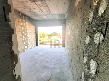 Moradia T3 para Venda em Nossa Senhora do Pópulo, Coto e São Gregório