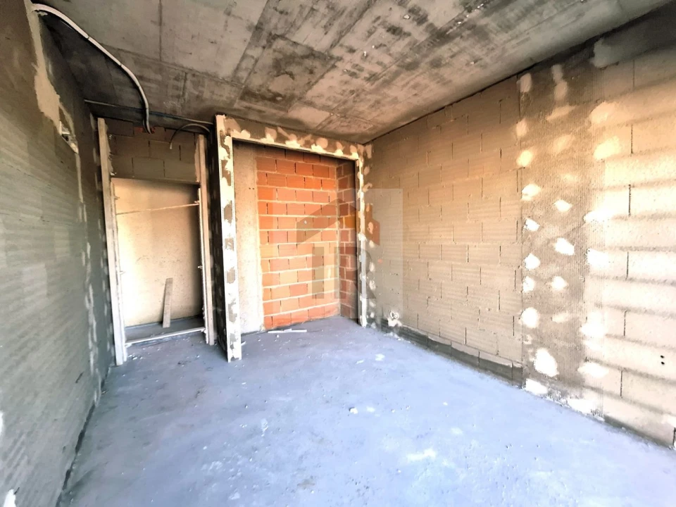 Moradia T3 para Venda em Nossa Senhora do Pópulo, Coto e São Gregório Foto 9