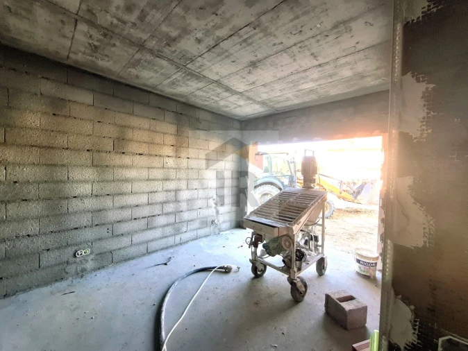 Moradia T3 para Venda em Nossa Senhora do Pópulo, Coto e São Gregório Foto 10