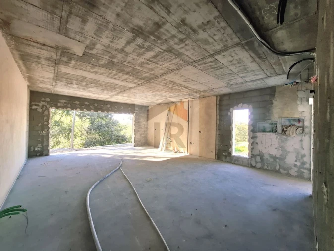 Moradia T3 para Venda em Nossa Senhora do Pópulo, Coto e São Gregório Foto 13