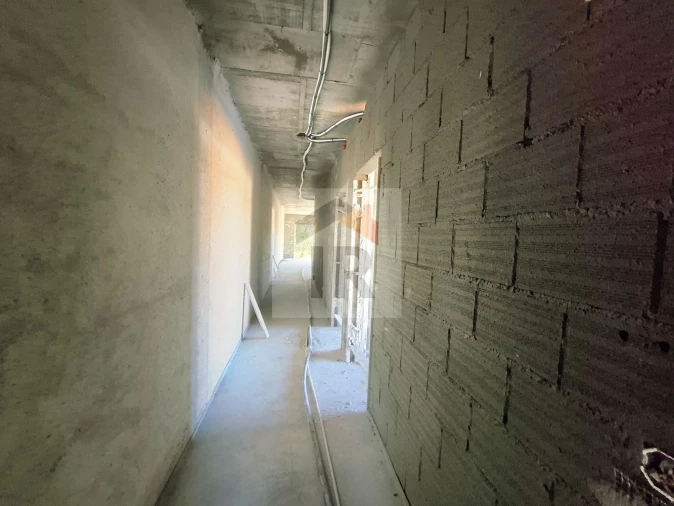 Moradia T3 para Venda em Nossa Senhora do Pópulo, Coto e São Gregório Foto 12