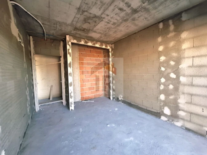 Moradia T3 para Venda em Nossa Senhora do Pópulo, Coto e São Gregório Foto 8