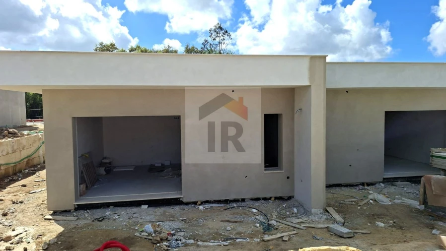 Moradia T3 para Venda em Nossa Senhora do Pópulo, Coto e São Gregório Foto 4
