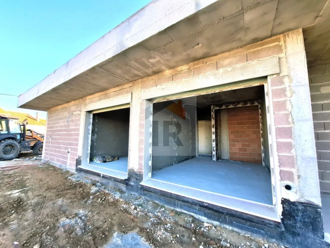 Moradia T3 para Venda em Nossa Senhora do Pópulo, Coto e São Gregório Foto 12