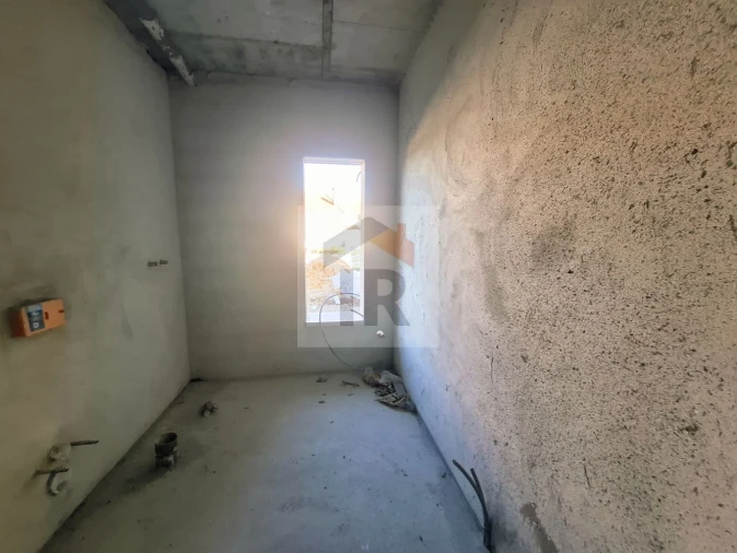 Moradia T3 para Venda em Nossa Senhora do Pópulo, Coto e São Gregório Foto 11