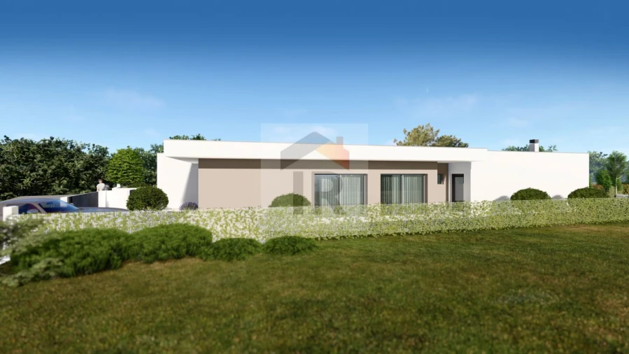 Moradia T3 para Venda em Nossa Senhora do Pópulo, Coto e São Gregório Foto 23