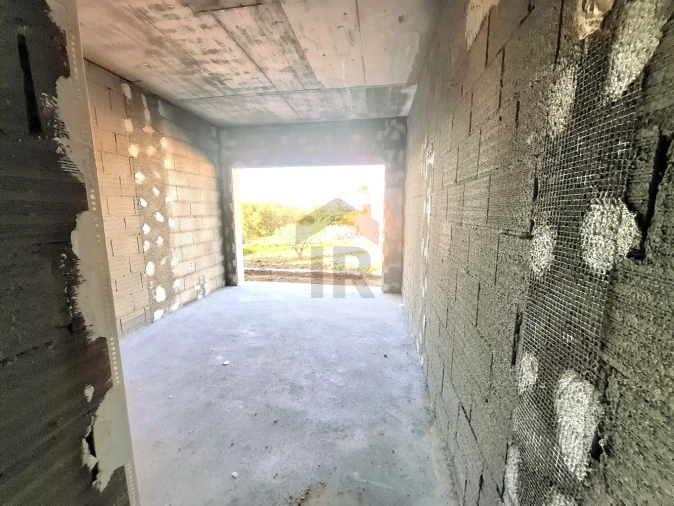 Moradia T3 para Venda em Nossa Senhora do Pópulo, Coto e São Gregório Foto 8
