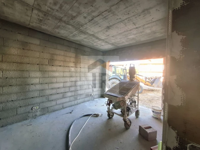 Moradia T3 para Venda em Nossa Senhora do Pópulo, Coto e São Gregório Foto 10