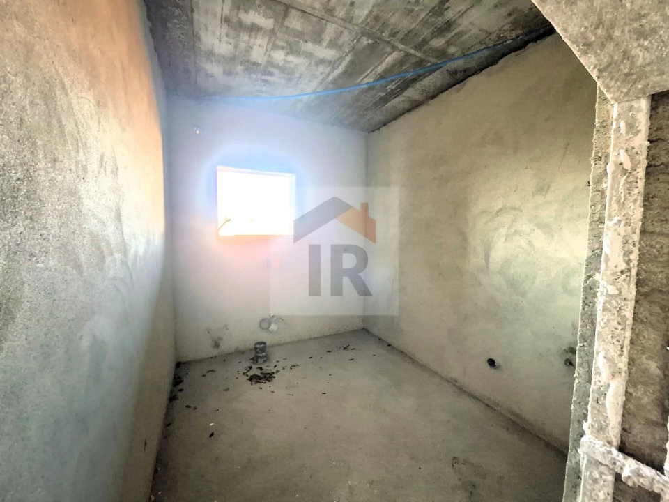 Moradia T3 para Venda em Nossa Senhora do Pópulo, Coto e São Gregório Foto 7