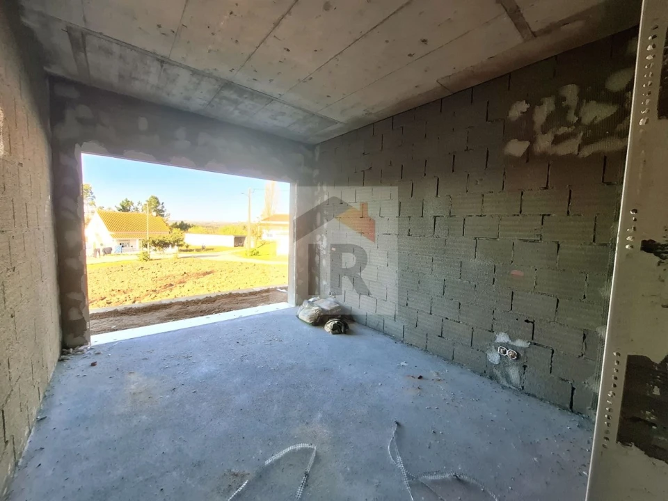 Moradia T3 para Venda em Nossa Senhora do Pópulo, Coto e São Gregório Foto 9