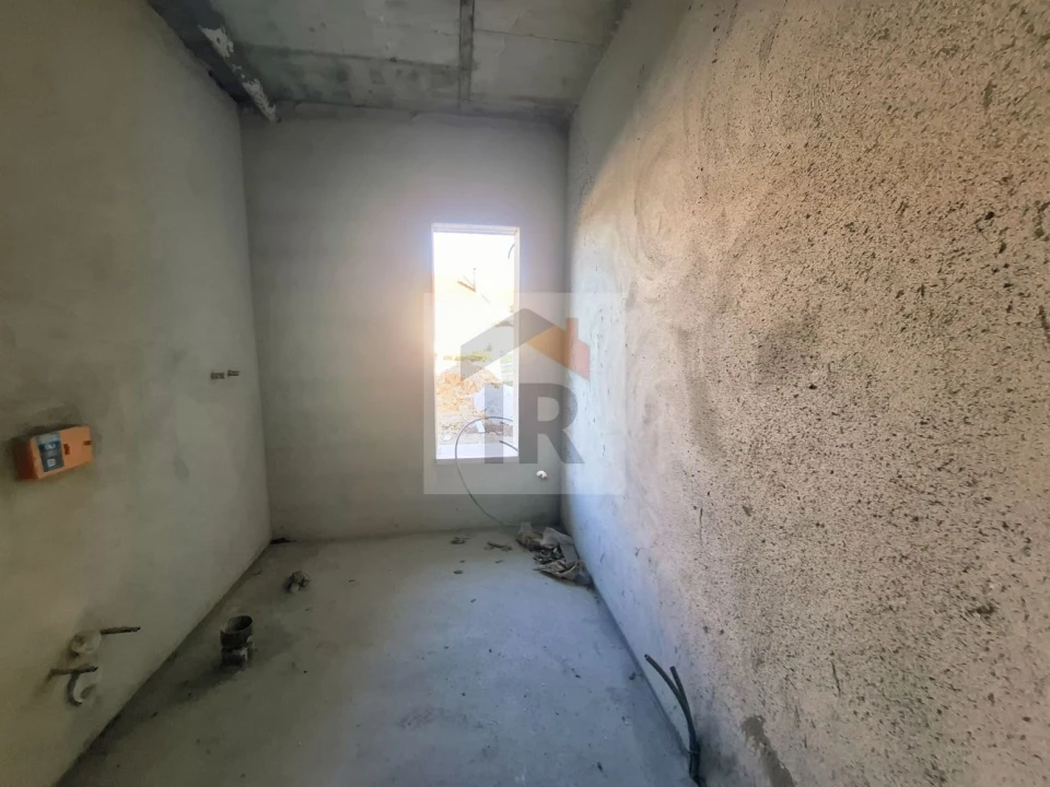 Moradia T3 para Venda em Nossa Senhora do Pópulo, Coto e São Gregório Foto 11