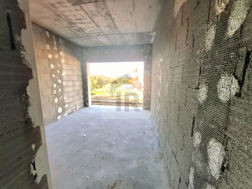 Moradia T3 para Venda em Nossa Senhora do Pópulo, Coto e São Gregório Foto 7