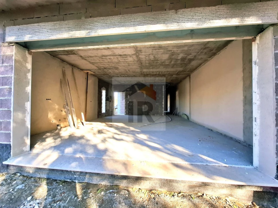 Moradia T3 para Venda em Nossa Senhora do Pópulo, Coto e São Gregório Foto 5