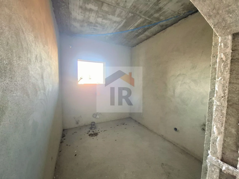 Moradia T3 para Venda em Nossa Senhora do Pópulo, Coto e São Gregório Foto 6