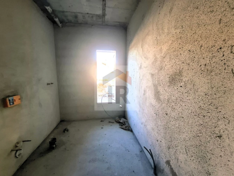 Moradia T3 para Venda em Nossa Senhora do Pópulo, Coto e São Gregório Foto 20
