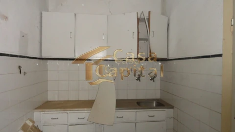 Moradia T5 para Venda em São Martinho de Antas e Paradela de Guiães