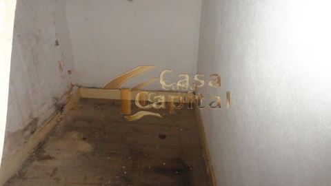 Moradia T5 para Venda em São Martinho de Antas e Paradela de Guiães