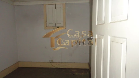 Moradia T5 para Venda em São Martinho de Antas e Paradela de Guiães