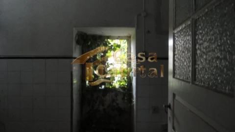 Moradia T5 para Venda em São Martinho de Antas e Paradela de Guiães