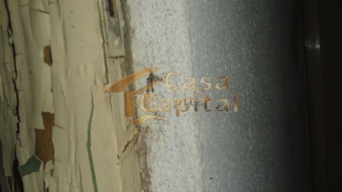 Moradia T5 para Venda em São Martinho de Antas e Paradela de Guiães