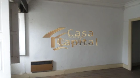 Moradia T5 para Venda em São Martinho de Antas e Paradela de Guiães