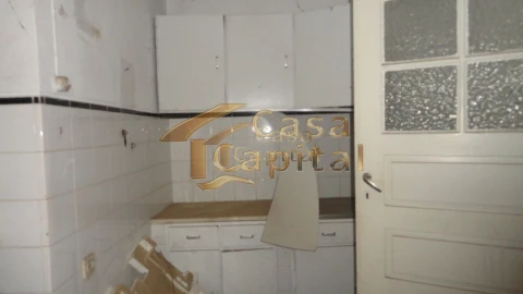 Moradia T5 para Venda em São Martinho de Antas e Paradela de Guiães