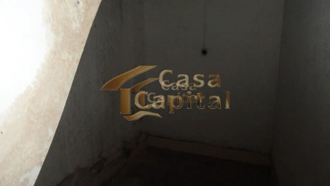 Moradia T5 para Venda em São Martinho de Antas e Paradela de Guiães