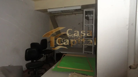 Moradia T5 para Venda em São Martinho de Antas e Paradela de Guiães