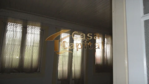 Moradia T5 para Venda em São Martinho de Antas e Paradela de Guiães