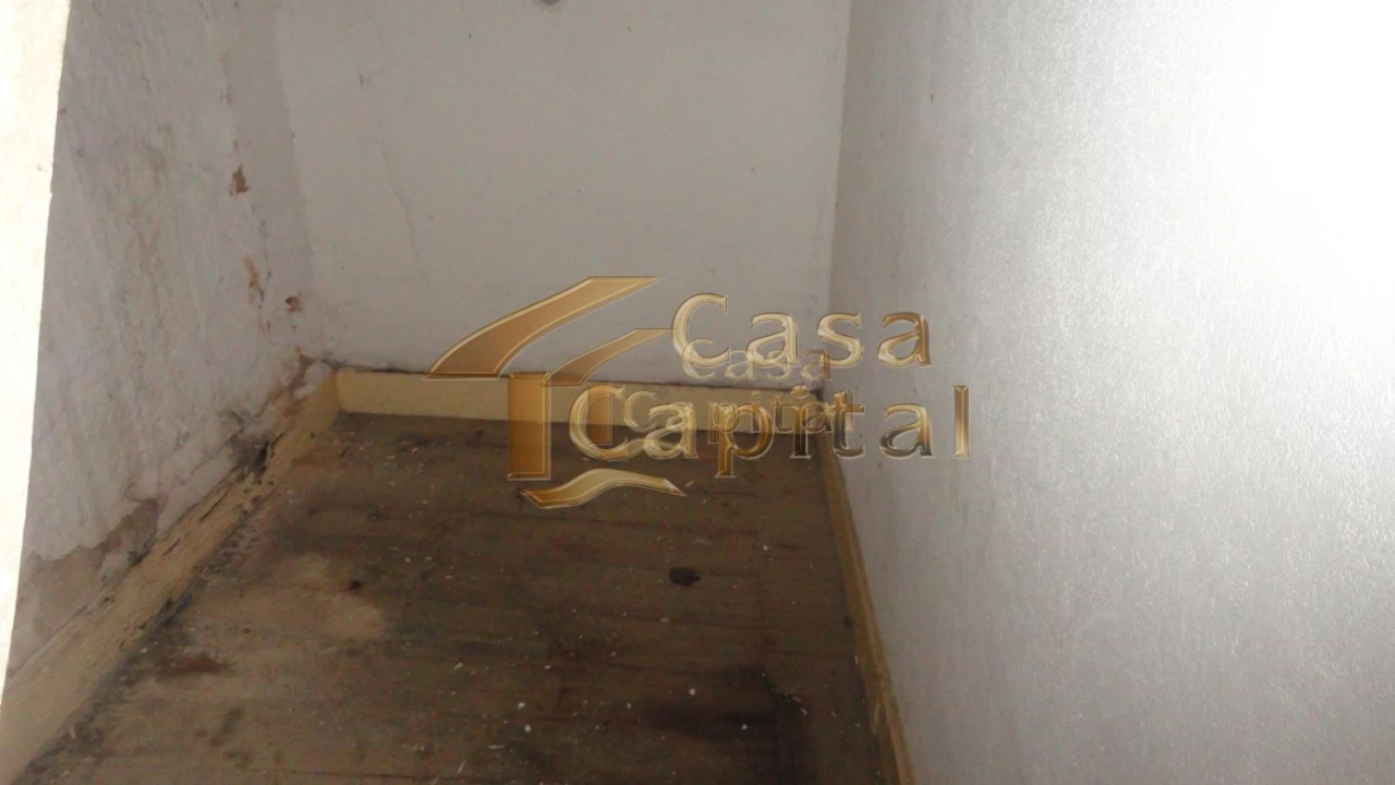 Moradia T5 para Venda em São Martinho de Antas e Paradela de Guiães Foto 52