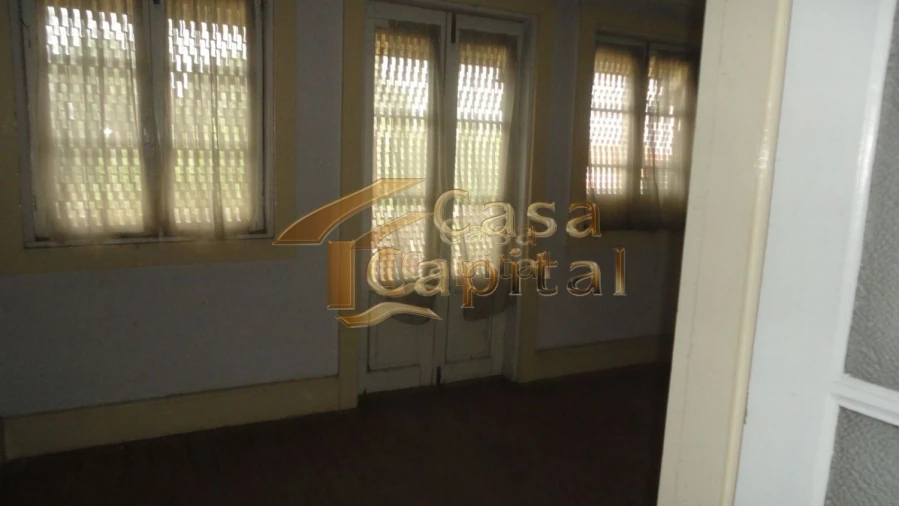 Moradia T5 para Venda em São Martinho de Antas e Paradela de Guiães Foto 78