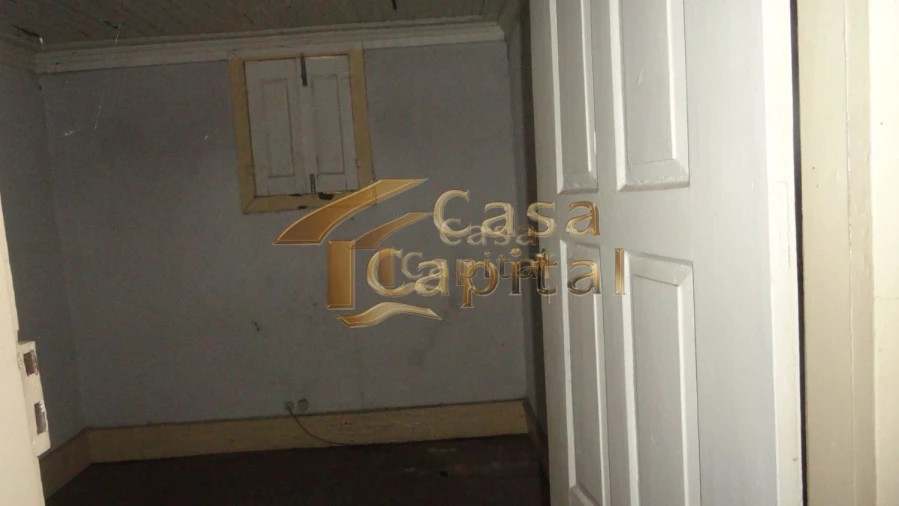 Moradia T5 para Venda em São Martinho de Antas e Paradela de Guiães Foto 66