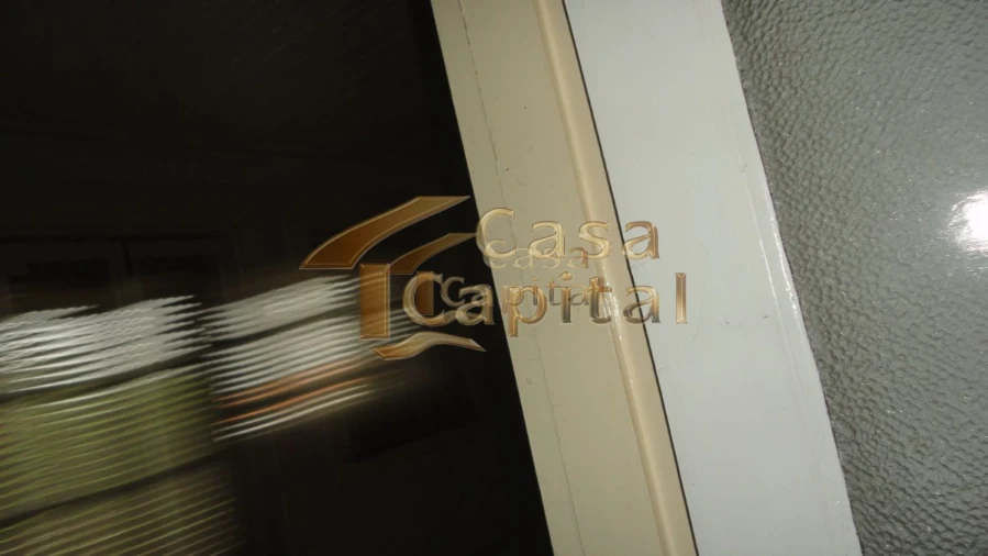 Moradia T5 para Venda em São Martinho de Antas e Paradela de Guiães Foto 13