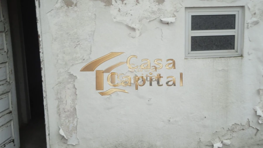 Moradia T5 para Venda em São Martinho de Antas e Paradela de Guiães Foto 65