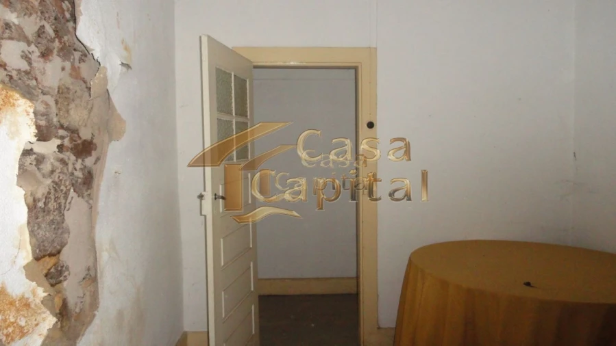 Moradia T5 para Venda em São Martinho de Antas e Paradela de Guiães Foto 76