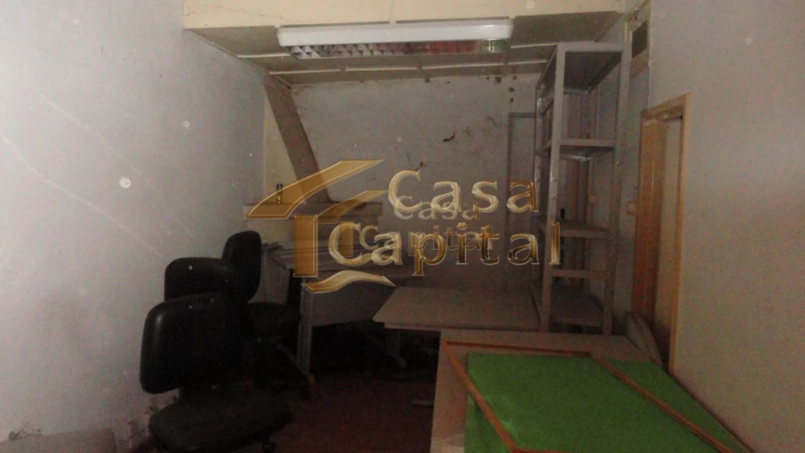 Moradia T5 para Venda em São Martinho de Antas e Paradela de Guiães Foto 68