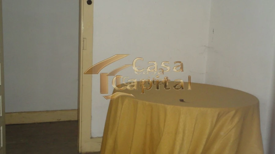 Moradia T5 para Venda em São Martinho de Antas e Paradela de Guiães Foto 2