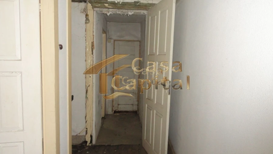 Moradia T5 para Venda em São Martinho de Antas e Paradela de Guiães Foto 73