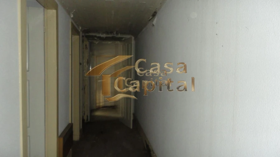 Moradia T5 para Venda em São Martinho de Antas e Paradela de Guiães Foto 24