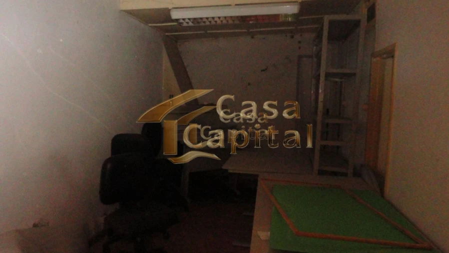 Moradia T5 para Venda em São Martinho de Antas e Paradela de Guiães Foto 62