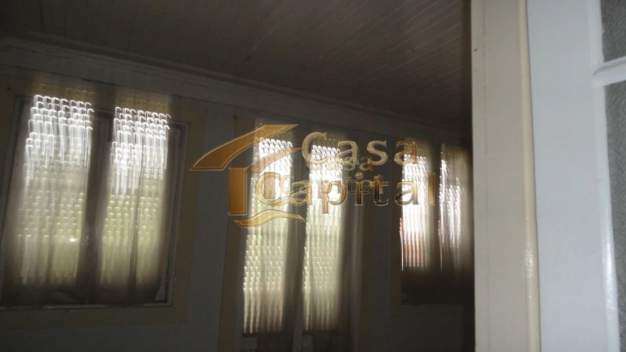 Moradia T5 para Venda em São Martinho de Antas e Paradela de Guiães Foto 87